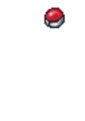Brown Ball Capsule.gif
