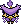 Delcatty Toy.png