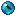 Glimmoranite.gif