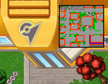 Localização Ginásio Ecruteak.png