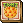 Pizza Box.png