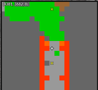 Rustic column mapa.png