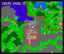 Skull2 mapa.png