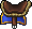 Traveler Costume-Hippowdon.png