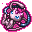 Z-Mew Amulet.gif