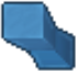 Blue Display Table.png