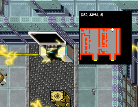 Computador5-Safari Crisis.png