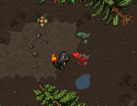 DG 15 Anos - Cura.gif