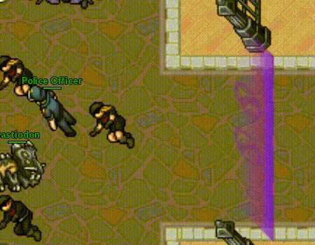Emboscada Rocket.gif
