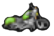 Arquivo:Green Motocicle.png