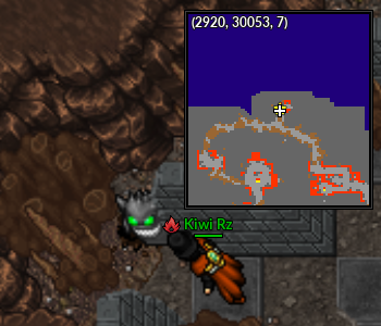 Primeira estatúa Puzzle Ecruteak.png