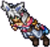 Psycraft Ascendant Female-2.png