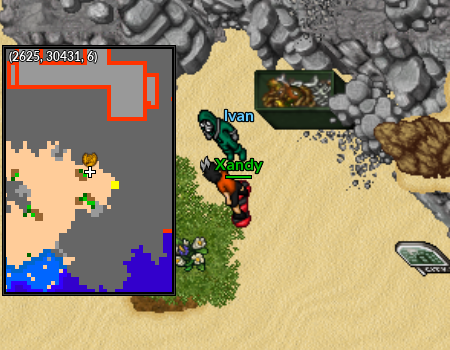 Puzzle Olivine Npc ivan.png