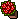 Arquivo:Roses.png