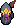 Seviper Toy.png