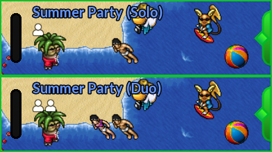 Arquivo:Summer Party.png