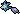 969-Glimmet.png