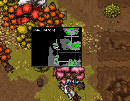 Alavanca Azalea 5.png