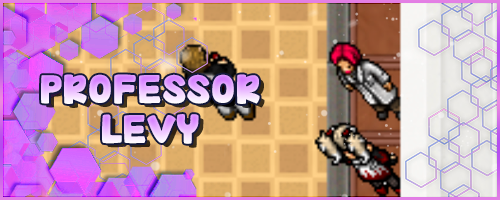 Banner NPC Professor Levy.png