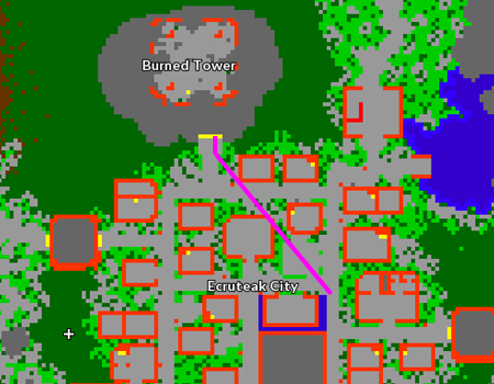 Caminho Bau BurnedTower1.png