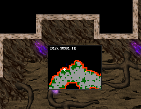 Caminho Bau da Arvore Oca5.png