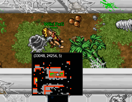 Arquivo:Caminho Nordeste - Descida.gif