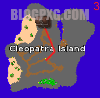 https://poketibiatk2.blogspot.com/2020/08/cleopatra-quest.html