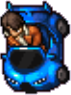Deluxe Toy Car-Male.png