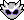 Ghost Costume-Haunter.png