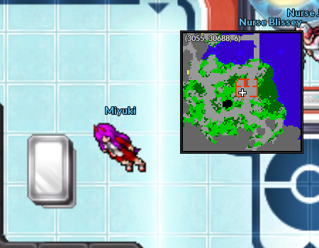 Localização NPC Miyuki TT.png