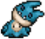 Munchlax-Honey Eate Costume.png