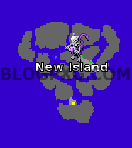 New Island.png