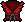 Arquivo:Street Fighter Red Costume.png