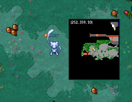 Unknown Dungeon Shiny Mewtwo entrada.png