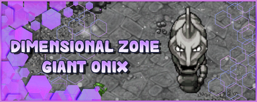 Banner DZ Giant Onix.png