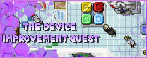 Banner The Device Improvement Quest.png