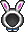 Bunny Costume-Glaceon.png