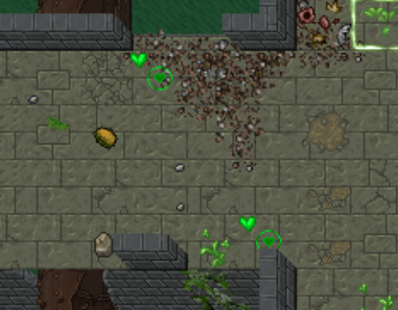 Cura-MD Sewers Infestation.png