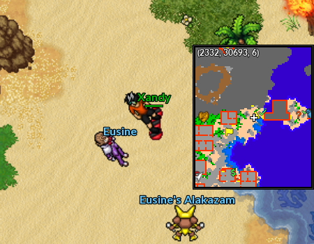 Eusine Cianwood.png