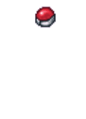 Green Pixel Ball Capsule-efeito.gif