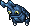 Heracross Plushie.png