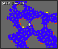 Kelp mapa.png