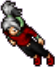Mantis Hood Outfit Female.png