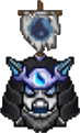 Mega Glalie Addon.png