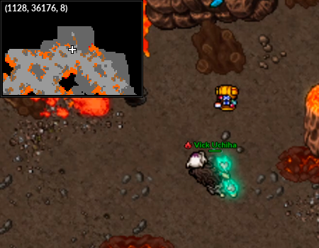 Pokégear Echoes of MT Silver.png