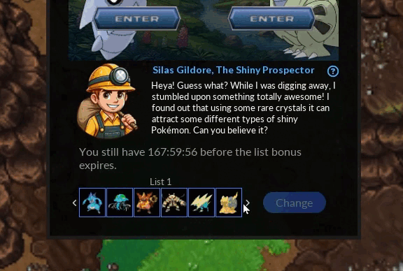 Silas Gildore Change.gif