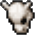 Skull Stacy.png