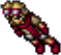 Tournament 29-Female.png