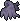 Traces Of Ghost.png
