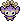 Aipom Toy.png